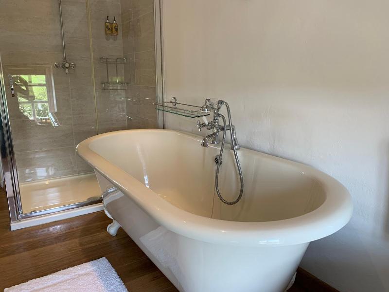 Fernside Cottage image