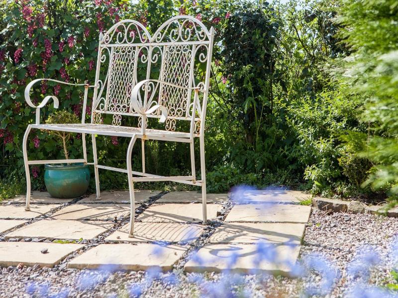Fernside Cottage image