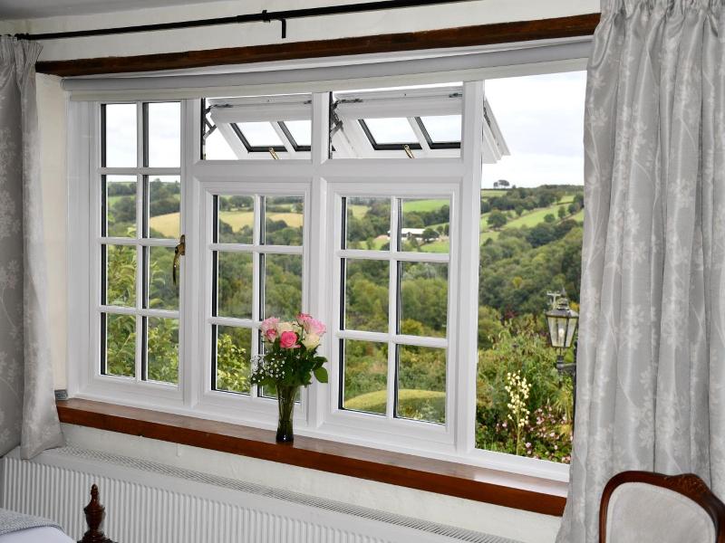 Fernside Cottage image