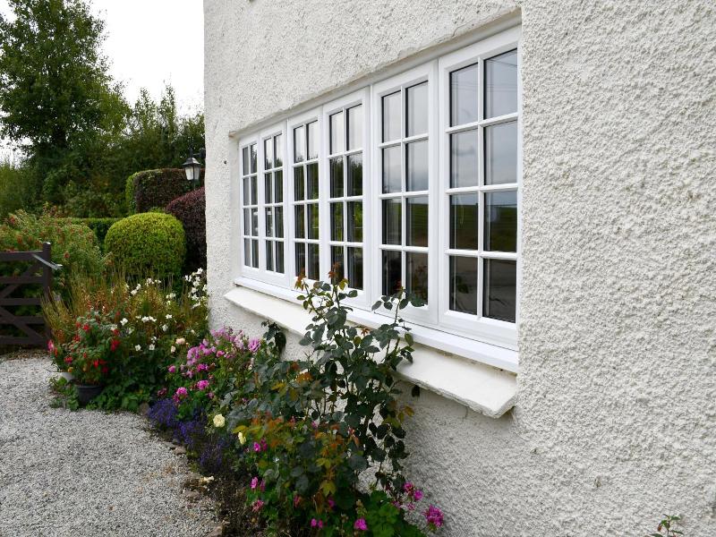 Fernside Cottage image