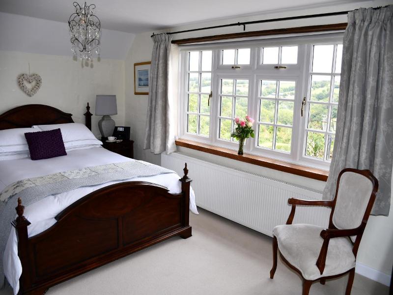 Fernside Cottage image