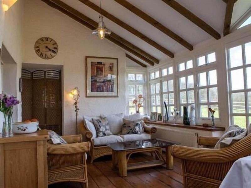 Fernside Cottage image