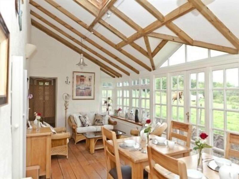 Fernside Cottage image