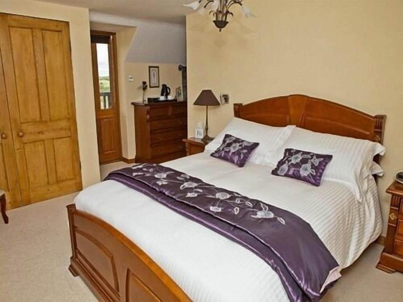 Fernside Cottage image