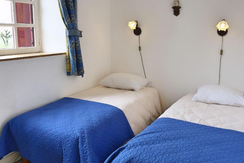 Le Pavillon de St. Agnan image