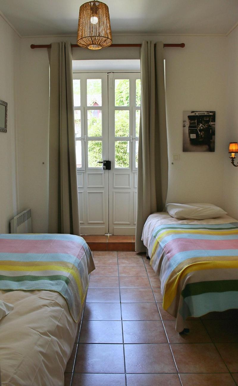 Le Pavillon de St. Agnan image