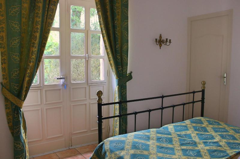 Le Pavillon de St. Agnan image