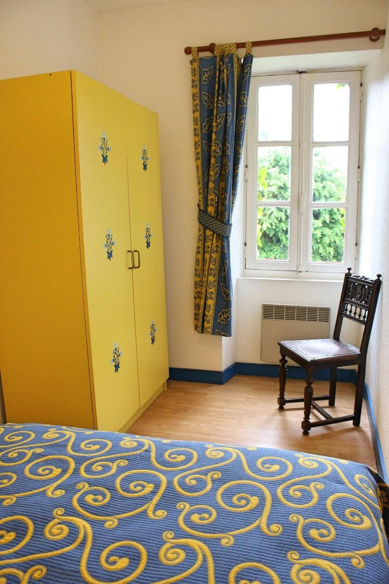 Le Pavillon de St. Agnan image