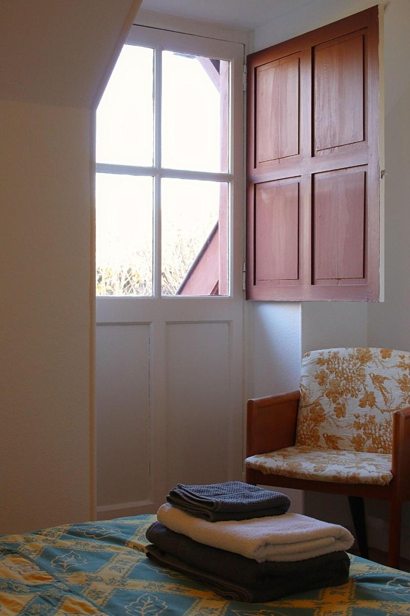 Le Pavillon de St. Agnan image