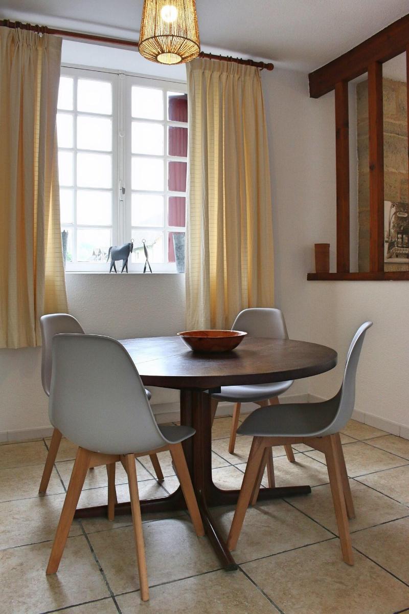 Le Pavillon de St. Agnan image