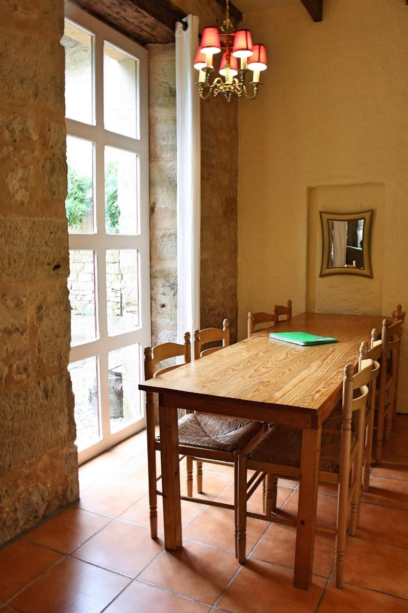 Le Pavillon de St. Agnan image