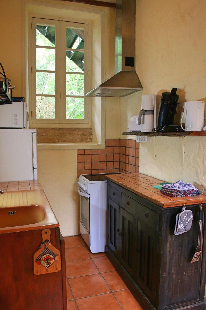 Le Pavillon de St. Agnan image