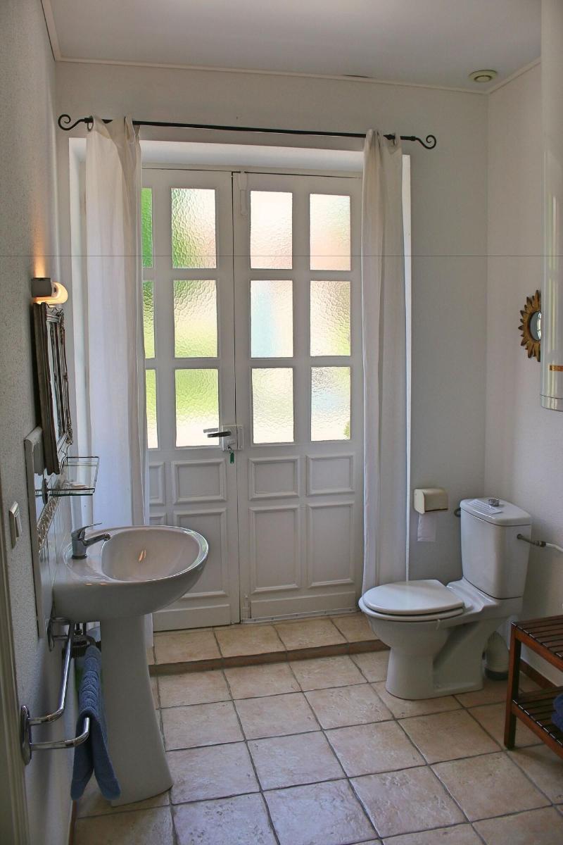 Le Pavillon de St. Agnan image