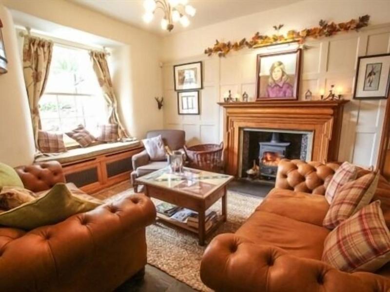 The Notley Arms Inn image