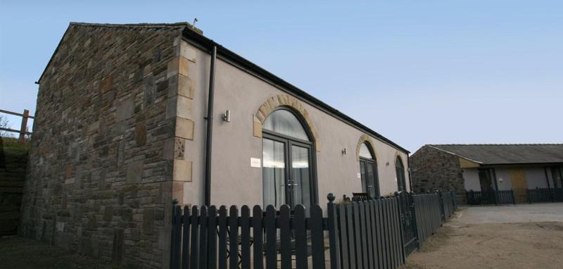 Rossendale Holiday Cottages — photo 3