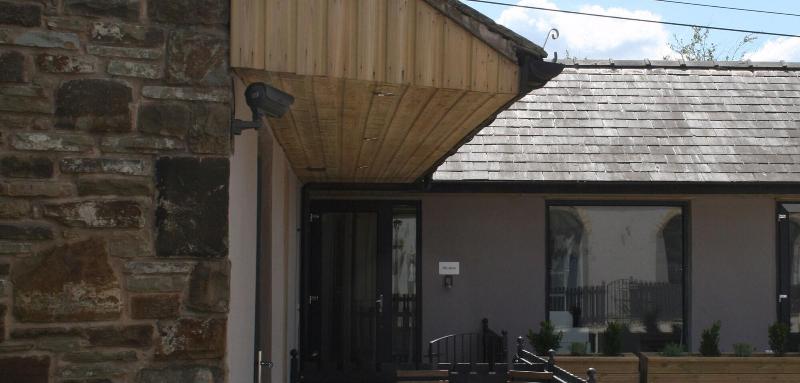 Rossendale Holiday Cottages — photo 5