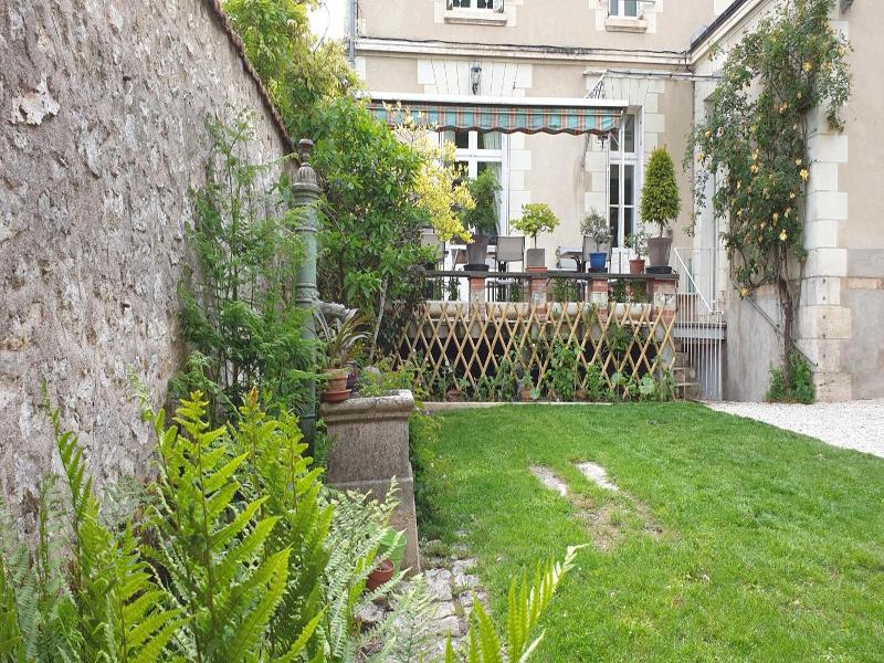 La Maison Leonard image