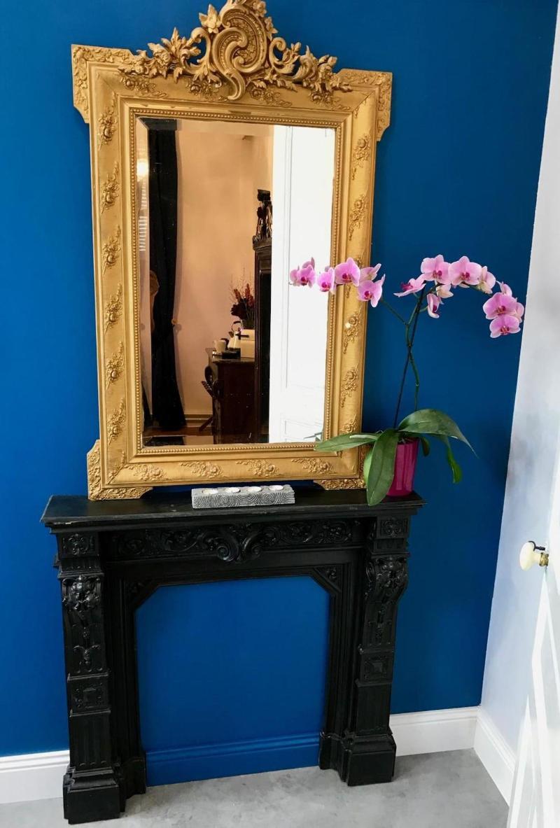 La Maison Leonard image