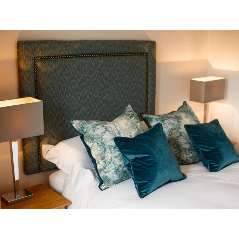 Cardigan Castle image