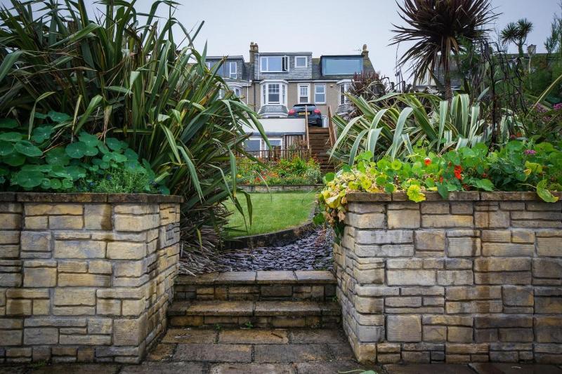 Atlantic Heights Luxury Guesthouse image