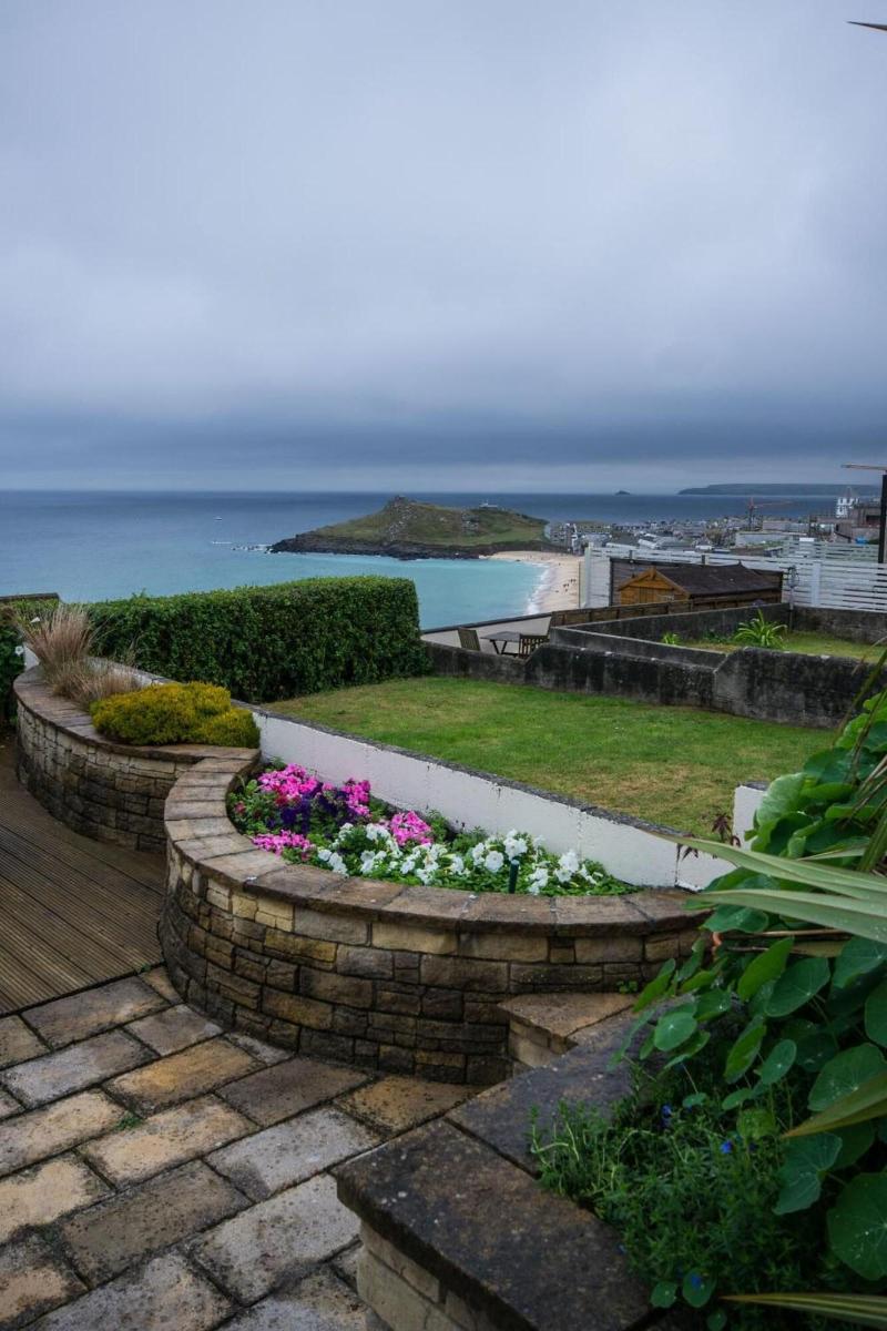 Atlantic Heights Luxury Guesthouse image