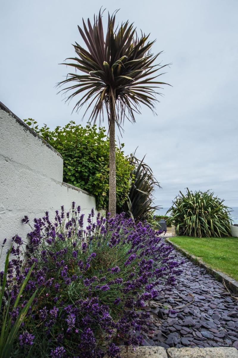 Atlantic Heights Luxury Guesthouse image