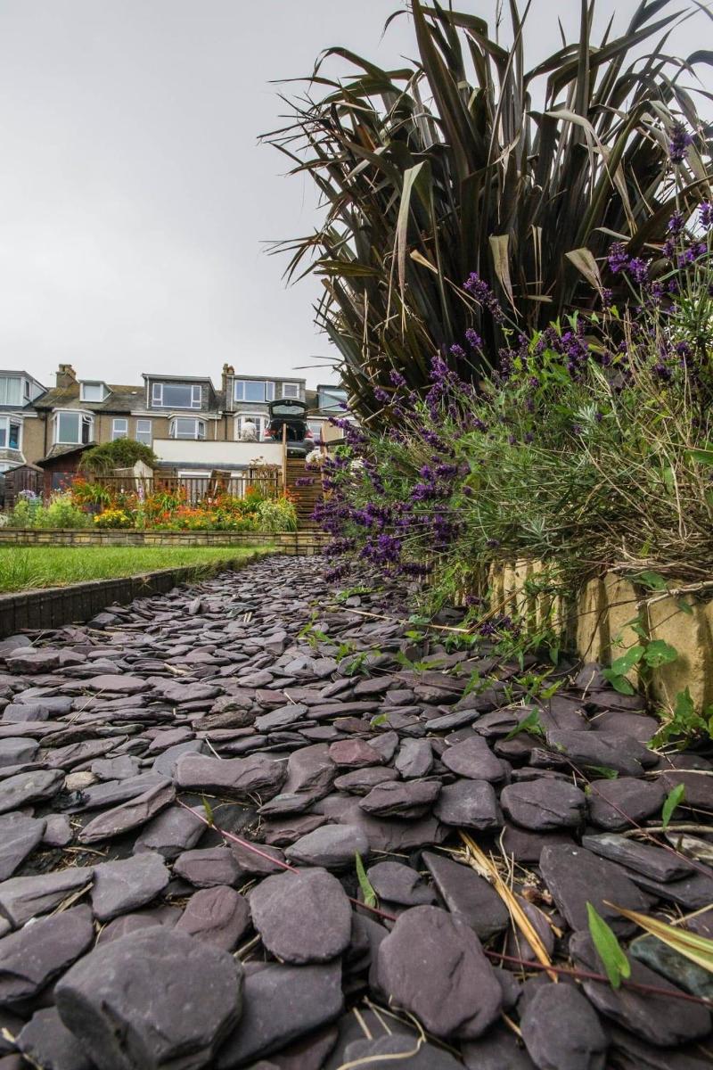 Atlantic Heights Luxury Guesthouse image
