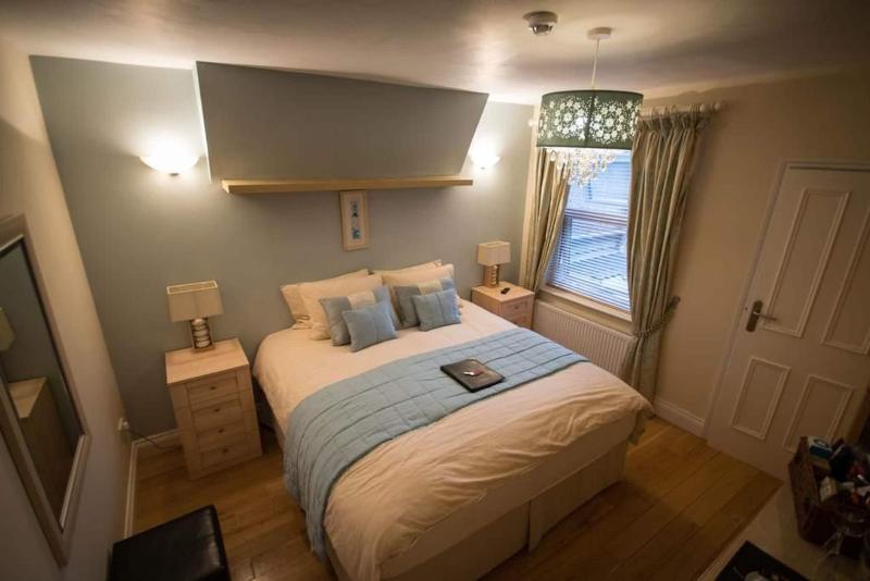 Atlantic Heights Luxury Guesthouse image