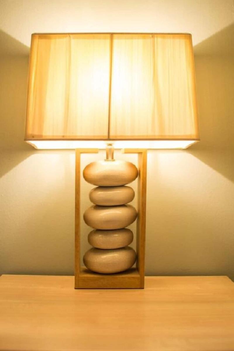 Atlantic Heights Luxury Guesthouse image