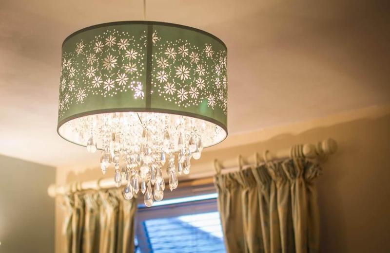 Atlantic Heights Luxury Guesthouse image