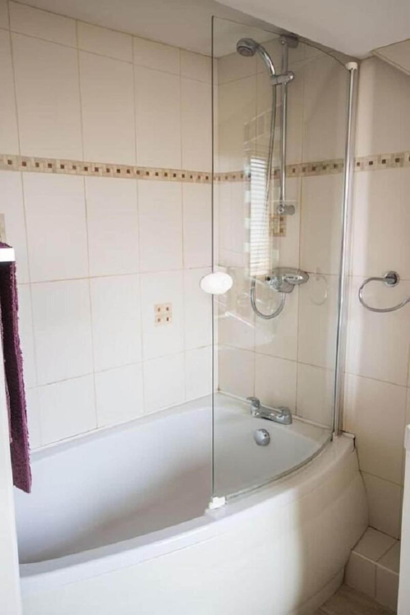 Atlantic Heights Luxury Guesthouse image