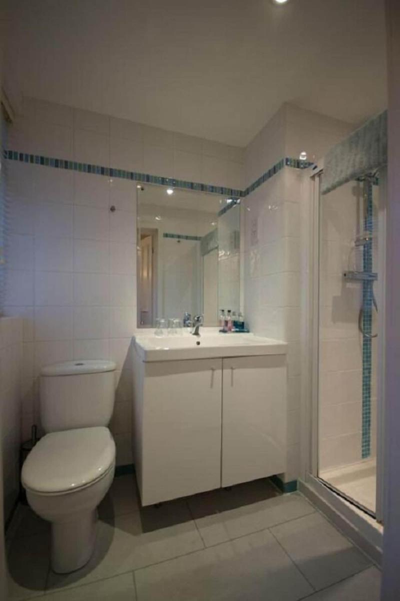 Atlantic Heights Luxury Guesthouse image