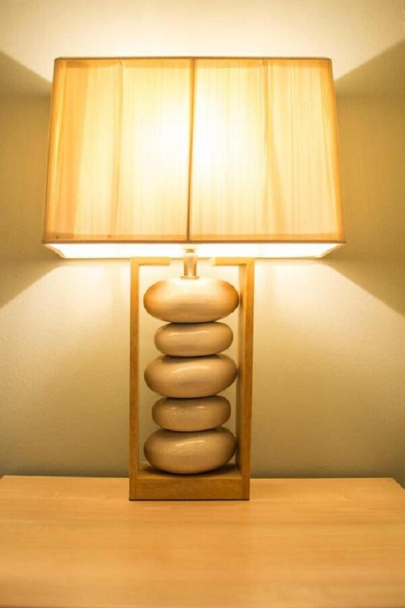 Atlantic Heights Luxury Guesthouse image