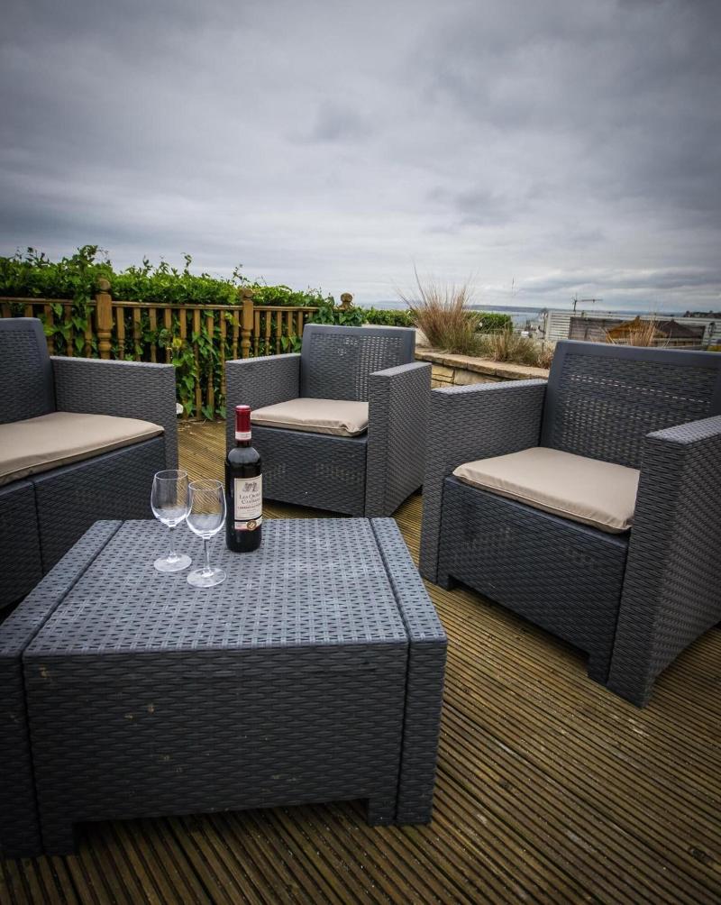 Atlantic Heights Luxury Guesthouse image