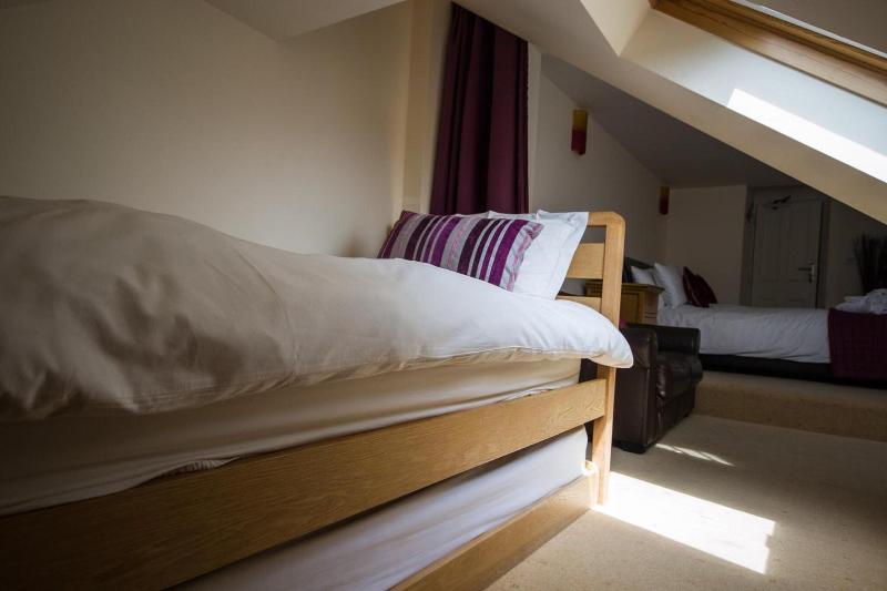 Atlantic Heights Luxury Guesthouse image