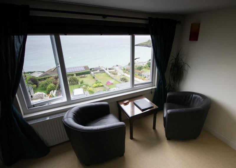 Atlantic Heights Luxury Guesthouse image