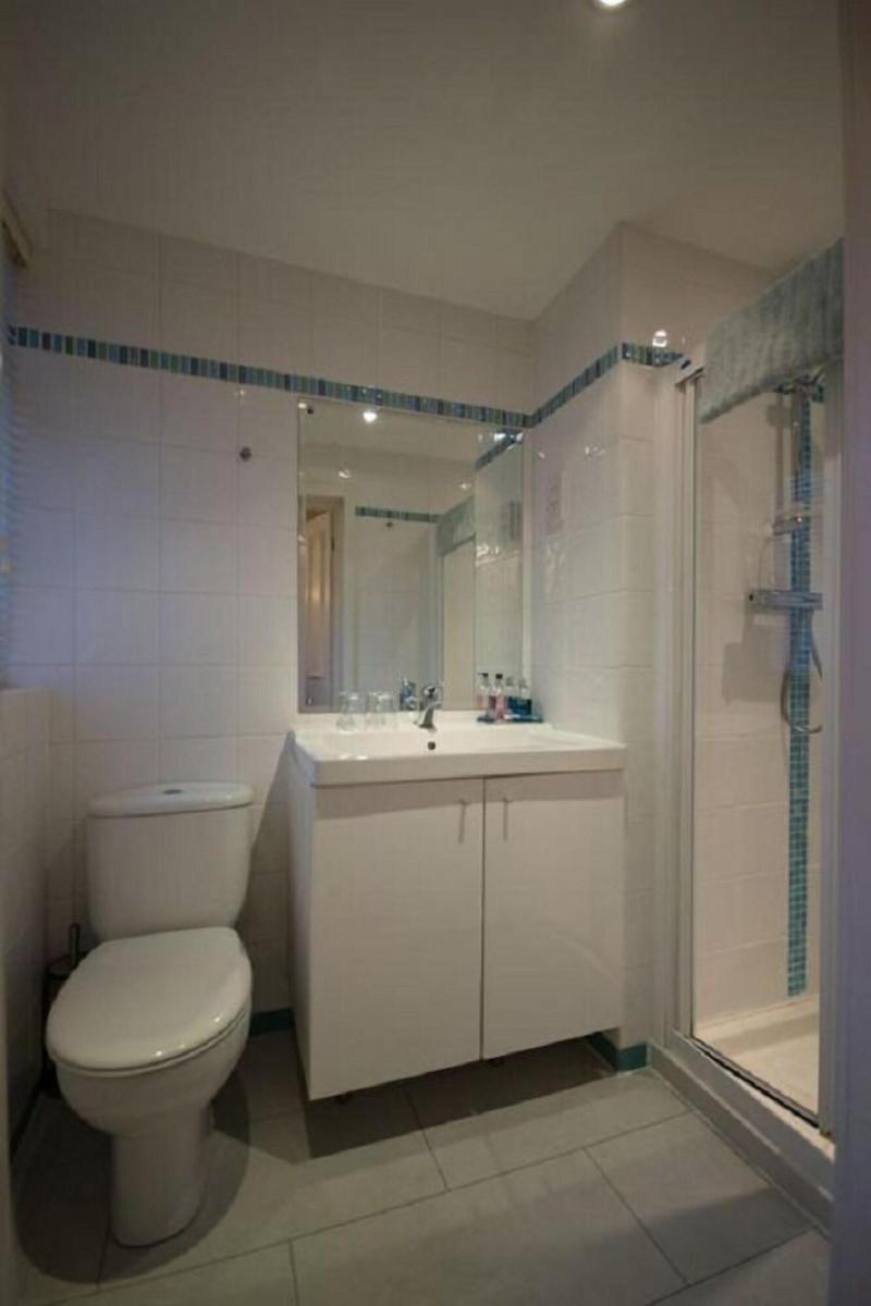Atlantic Heights Luxury Guesthouse image