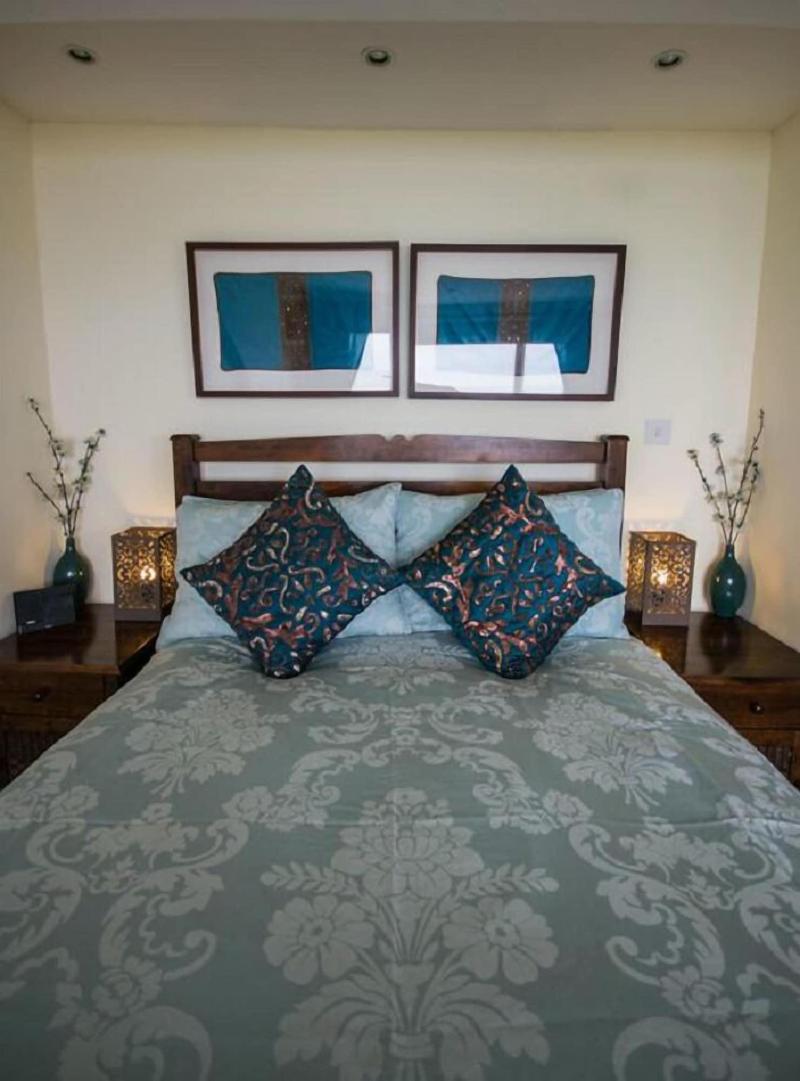 Atlantic Heights Luxury Guesthouse image