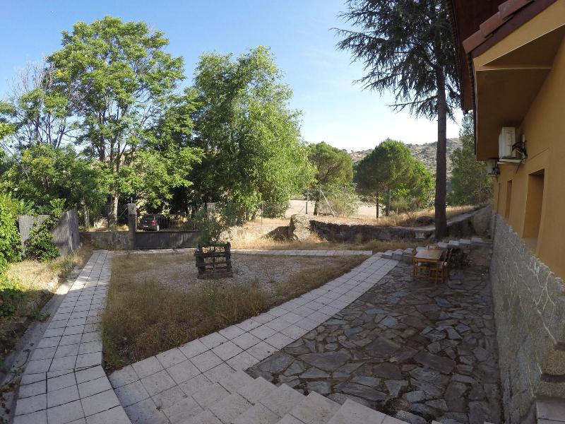 Hotel Rural El Arca De Noe image
