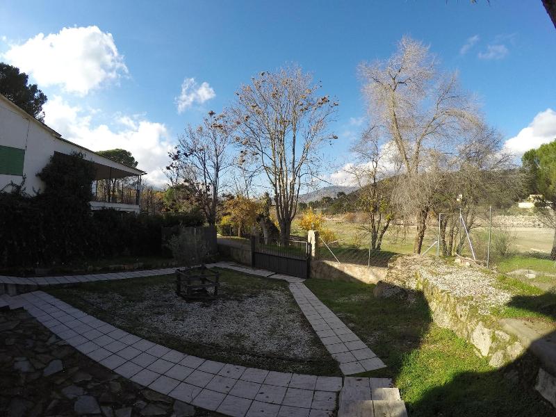 Hotel Rural El Arca De Noe image