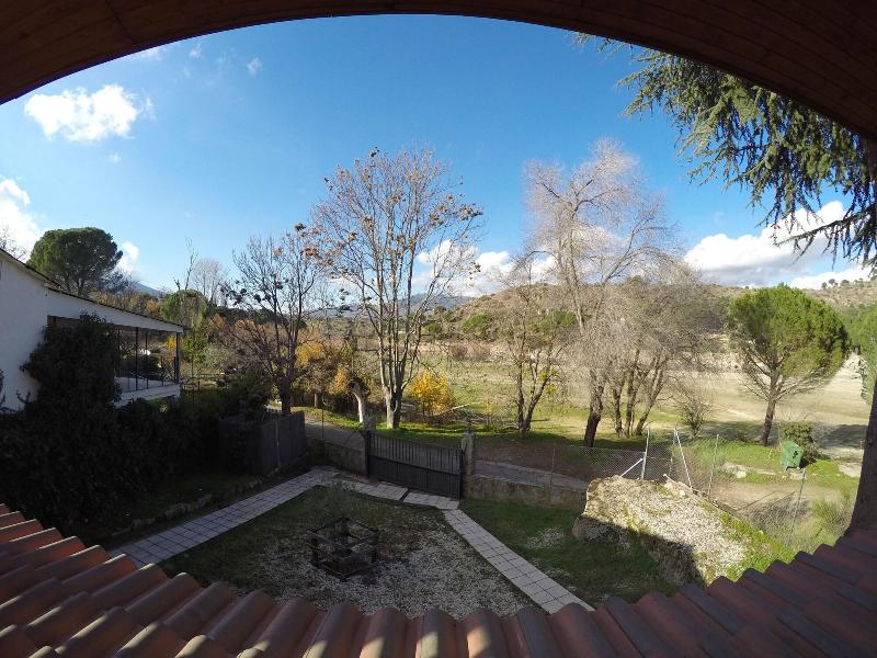 Hotel Rural El Arca De Noe image