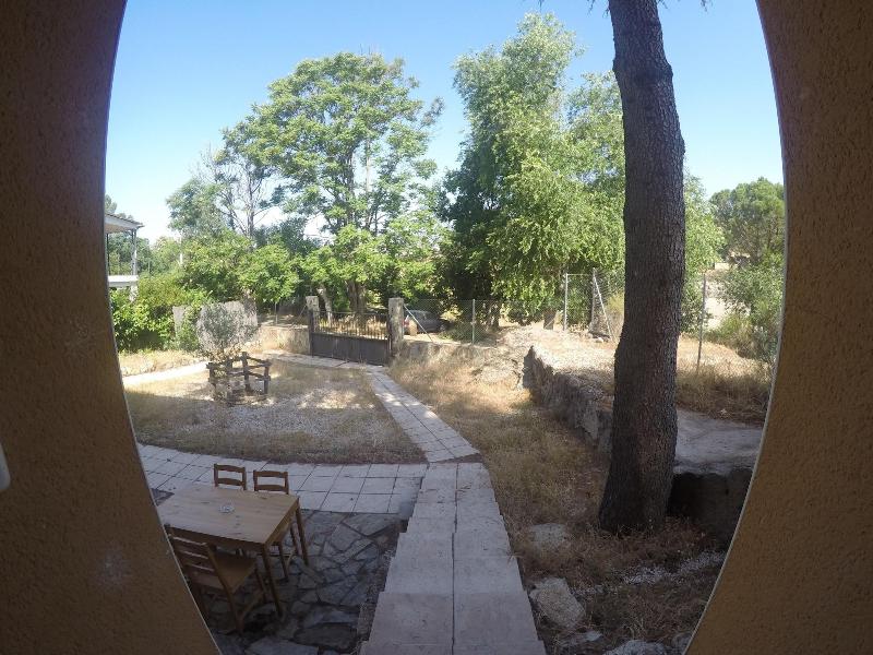 Hotel Rural El Arca De Noe image