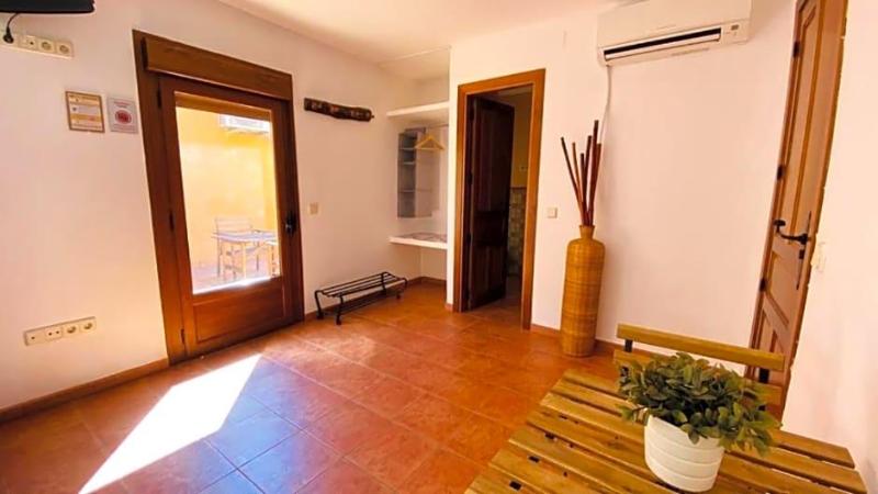Hotel Rural El Arca De Noe image