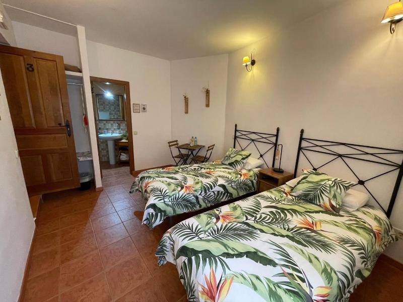 Hotel Rural El Arca De Noe image