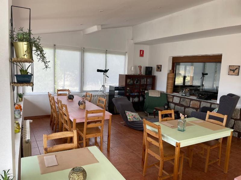 Hotel Rural El Arca De Noe image
