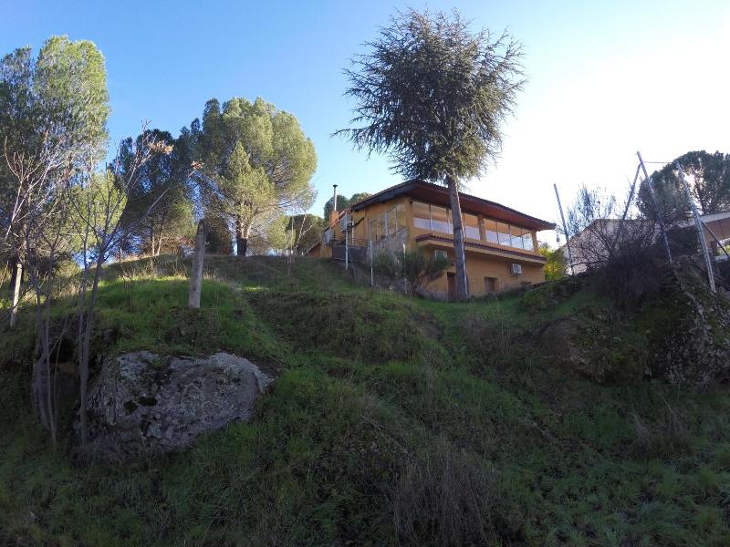 Hotel Rural El Arca De Noe image