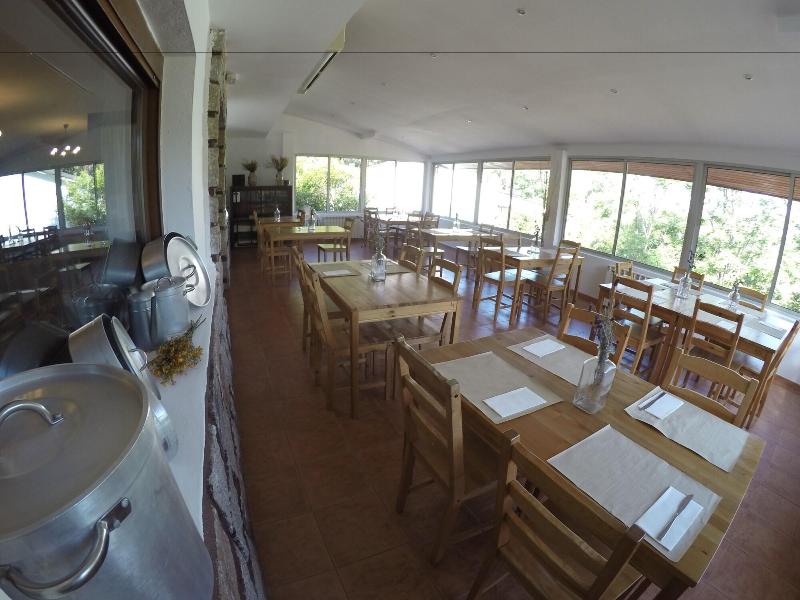 Hotel Rural El Arca De Noe image