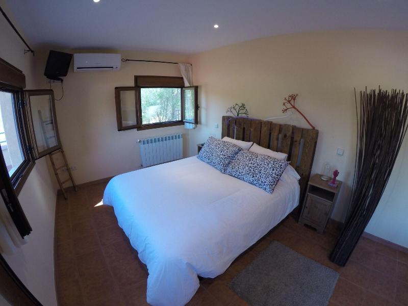 Hotel Rural El Arca De Noe image
