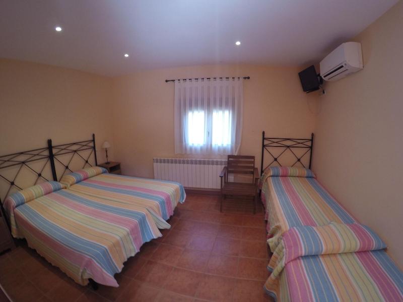 Hotel Rural El Arca De Noe image