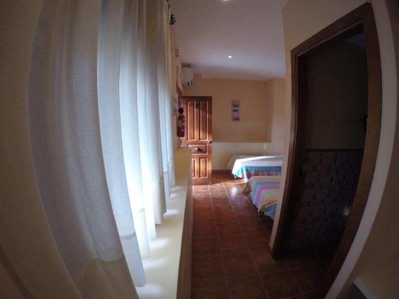 Hotel Rural El Arca De Noe image